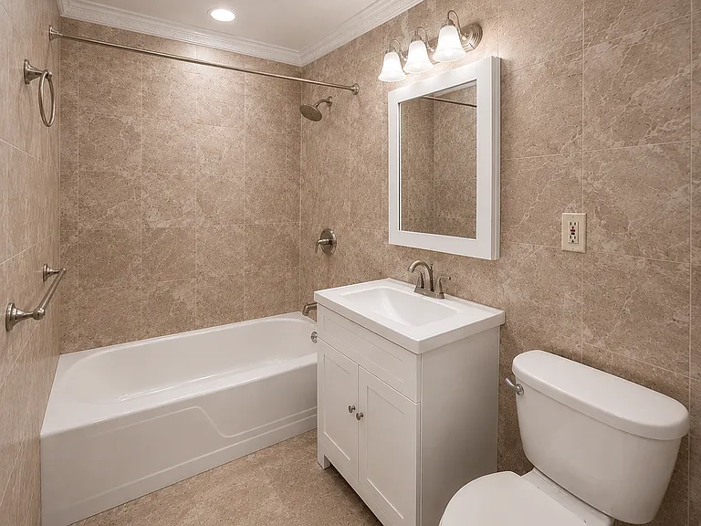 53 W 94th St #2R — Photo 11