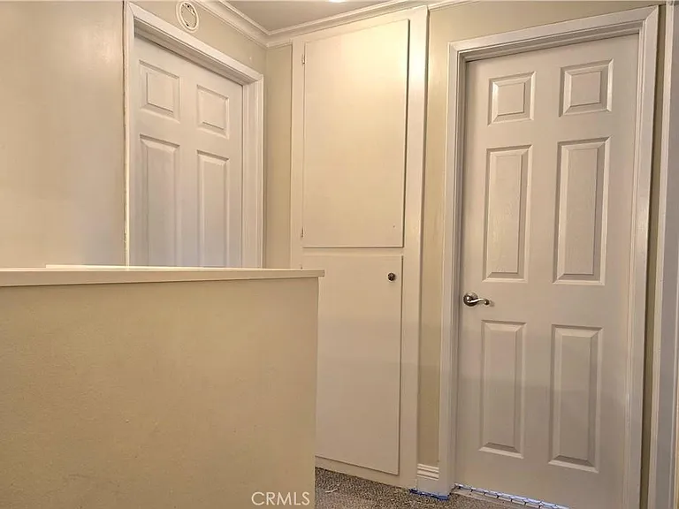 4002 Bryant Ct — Photo 13