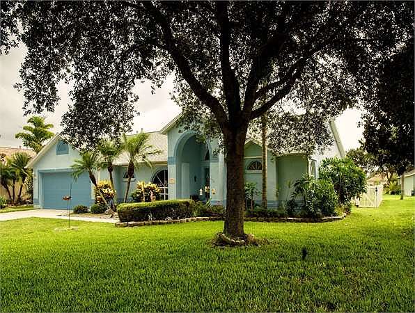 1st image of 3421 Pineda Crossing Dr