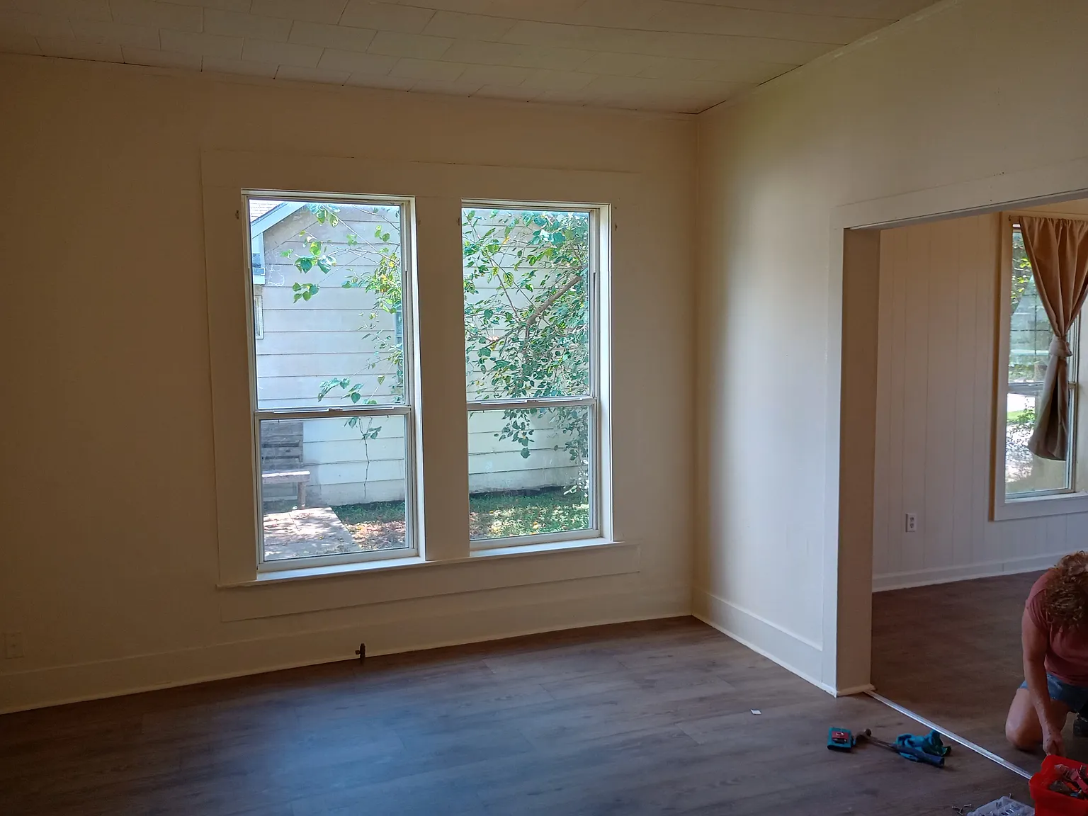 2 bed, 967 sqft, $740 — Photo 4