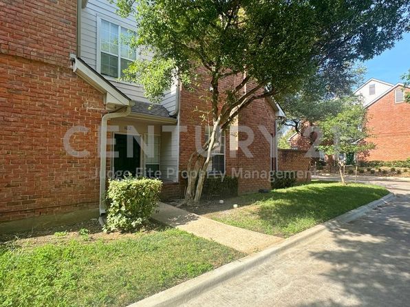 4050 Frankford Rd APT 102