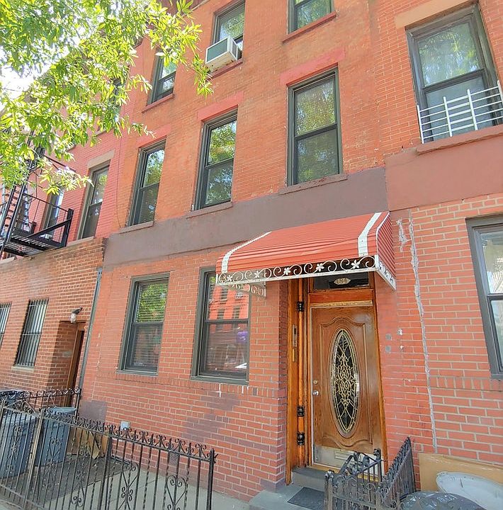 1st image of 484 7th Ave #1