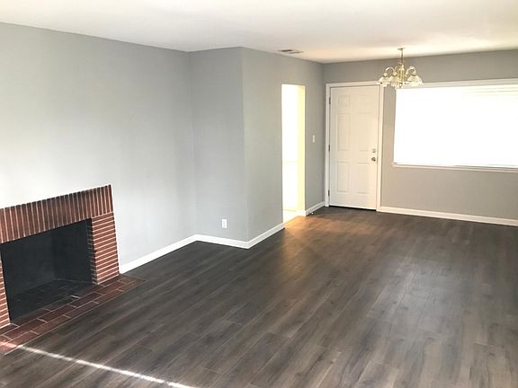 5th image of 7341 Circle Pkwy