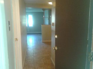 10414 Michael Todd Ter APT GN, Glenview, IL 60025