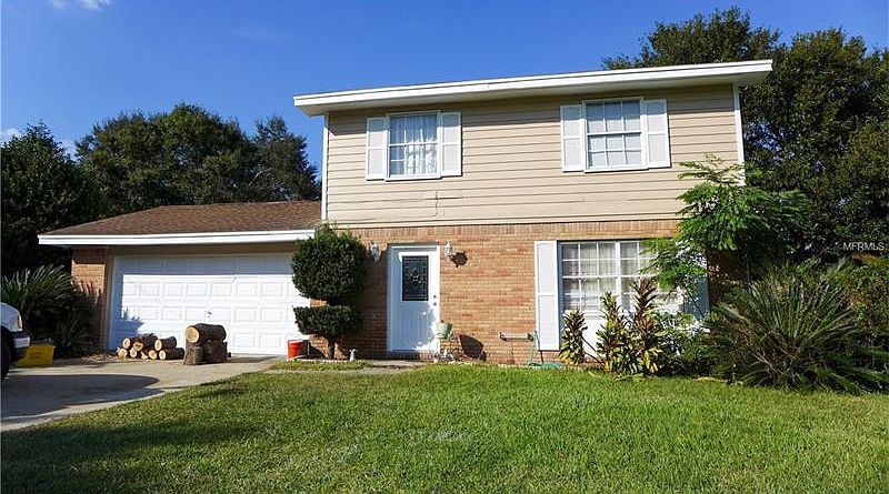1st image of 2810 William Ln