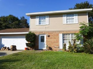 2810 William Ln, Lakeland, FL 33813