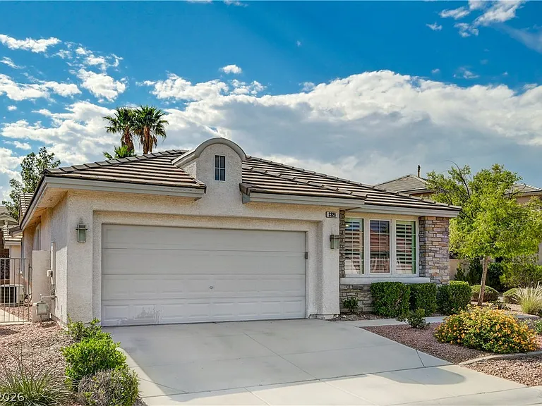 3329 Pageland Ct — Photo 2