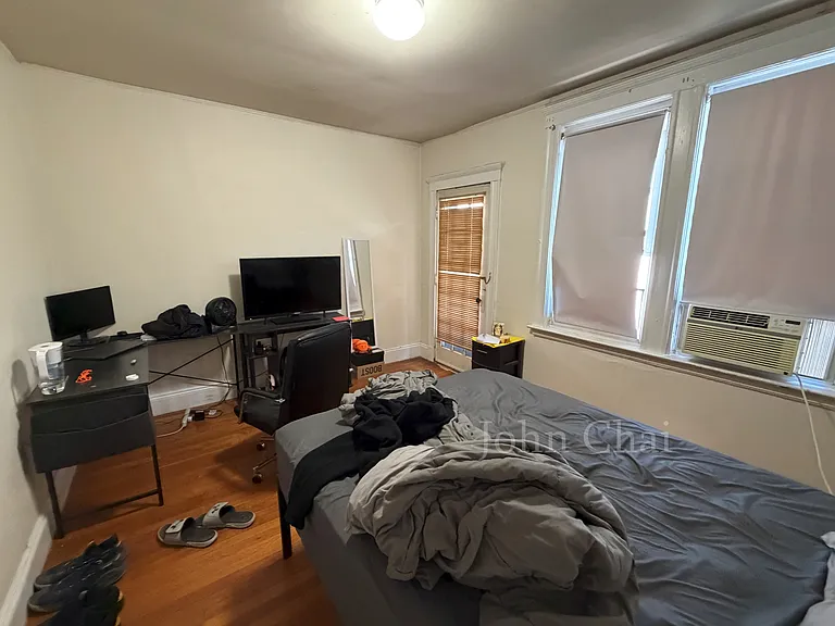 1638 Commonwealth Ave #25 — Photo 8