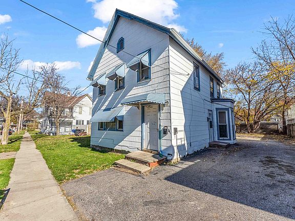 3rd image of 3791 W 38th St
