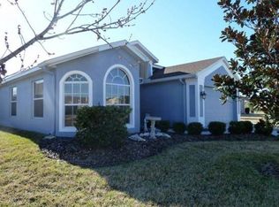 412 Greenwich Cir, Spring Hill, FL 34609