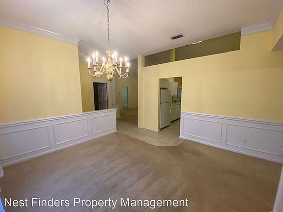 2nd image of 5296 Camelot Forest Dr