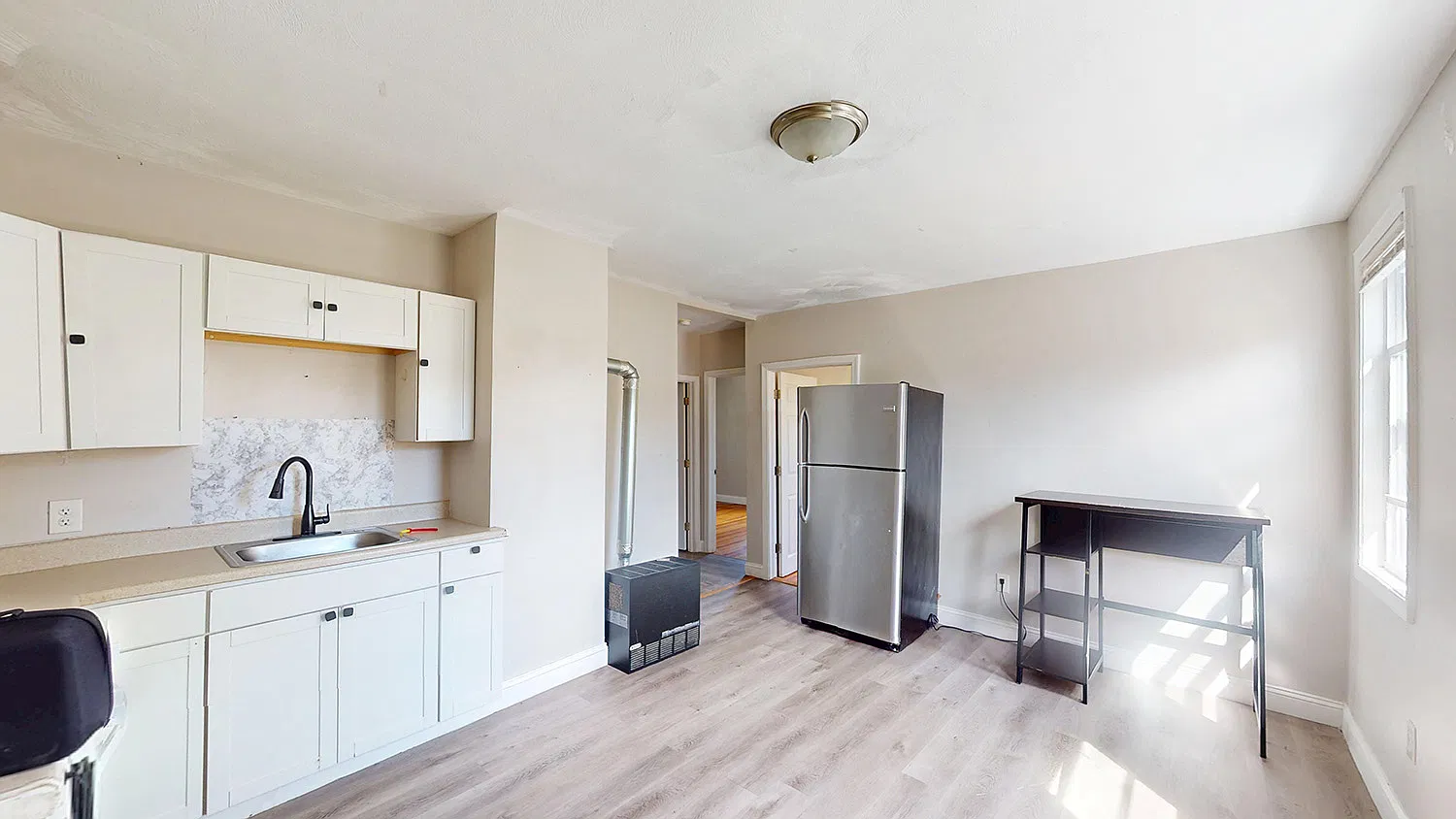 2 bed, 687 sqft, $1,750 — Photo 1