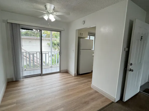 59 Ocean View Ave Unit F, Santa Barbara, CA 93103