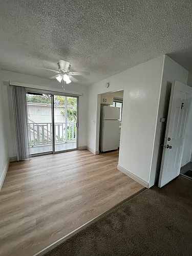 59 Ocean View Ave #F Photo 1