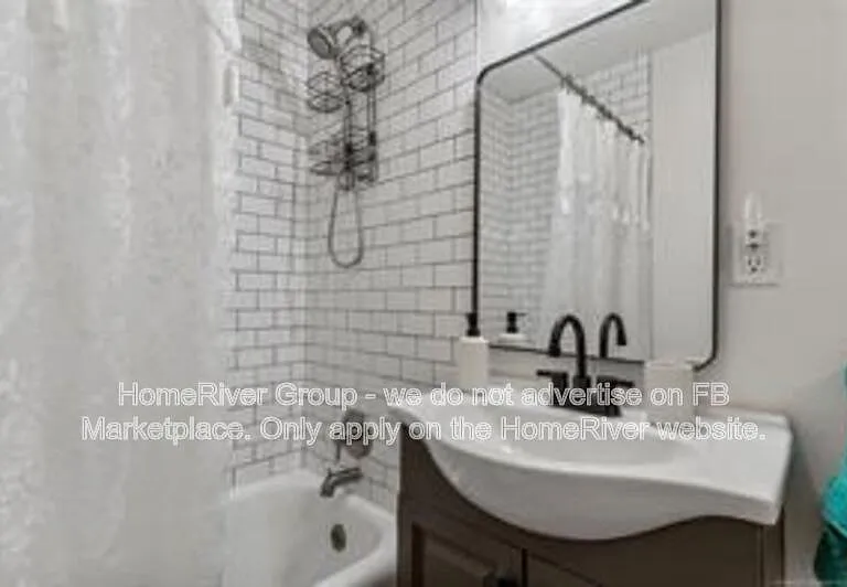 115 S Knoxville Ave — Photo 21
