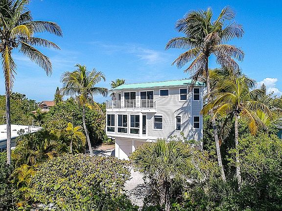 4th image of 4809 Tradewinds Dr