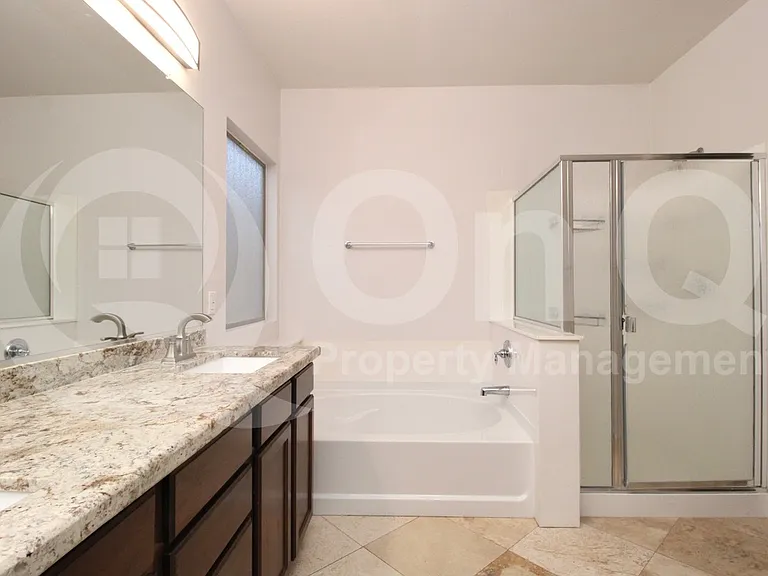 4360 E Austin Ln — Photo 23