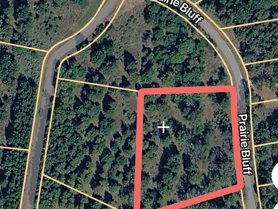 2nd image of 6&7 Prairie Bluff Ests