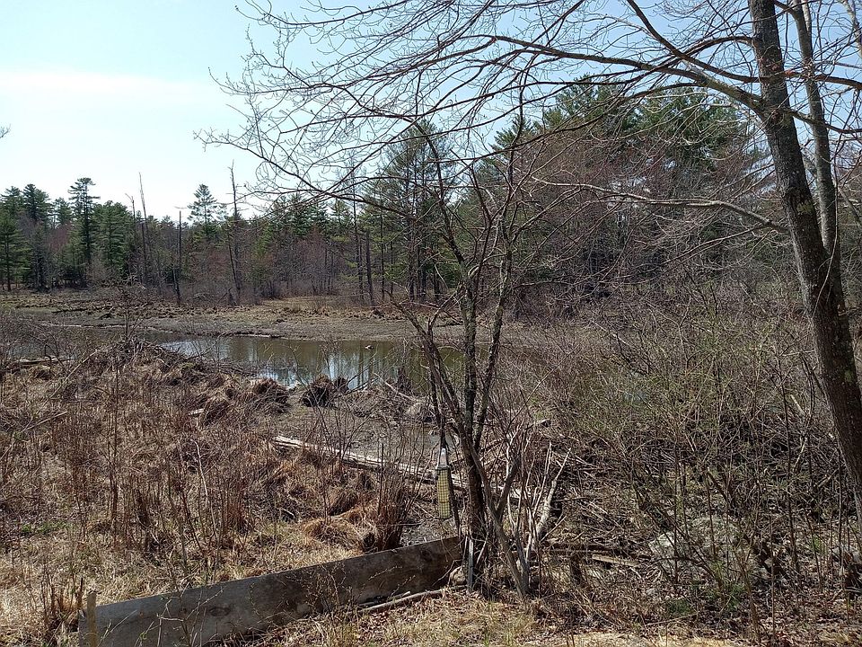 1st image of U19-002A Hallowell Road