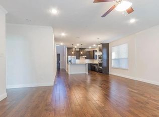 2308 Houston Dr, Melissa, TX 75454
