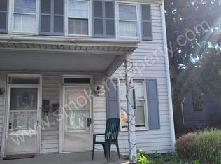 1405 W Main St, Ephrata, PA 17522