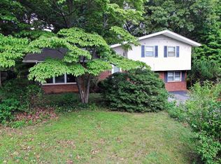 310 Turpin Walk, Christiansburg, VA 24073