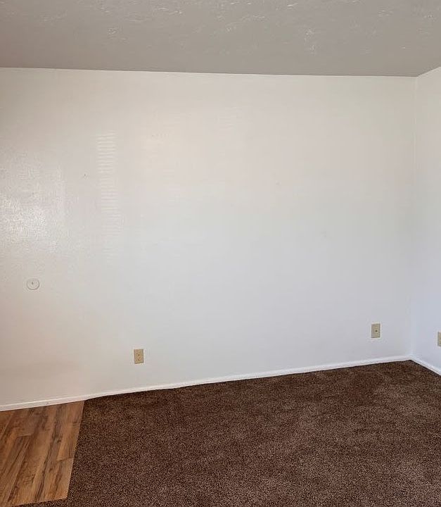 1st image of 2030 S Ammon Rd APT 4