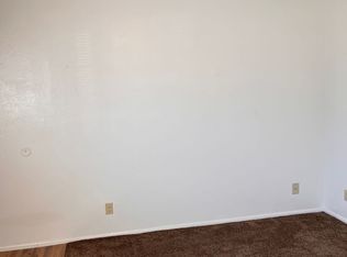 2030 S Ammon Rd APT 4, Idaho Falls, ID 83406
