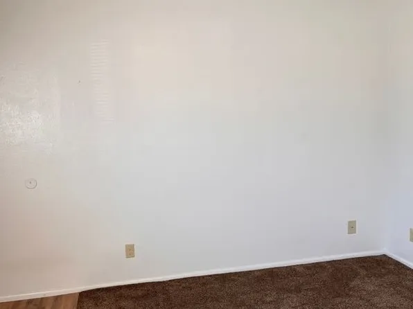 2030 S Ammon Rd, 2030 S Ammon Rd APT 4, Idaho Falls, ID 83406