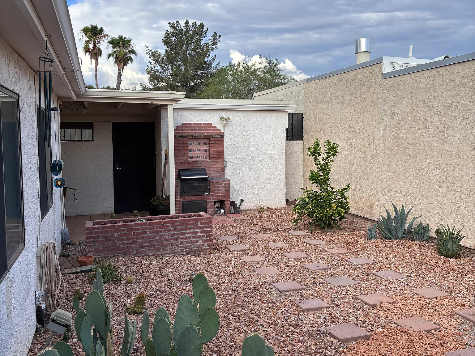 3 bed, 1452 sqft, $1,800 — Photo 3