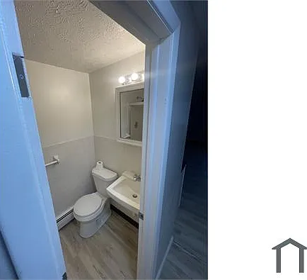 4370 Oberlin Ave — Photo 9