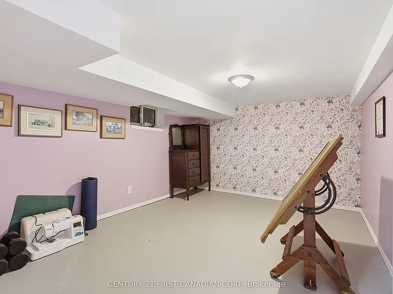 110 Emery St E #110 — Photo 25