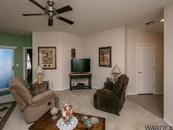 5th image of 2429 Topanga Dr