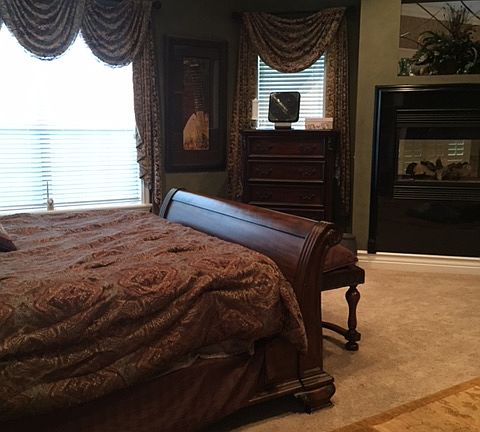 5th image of 5418 Lazy Oaks Ln