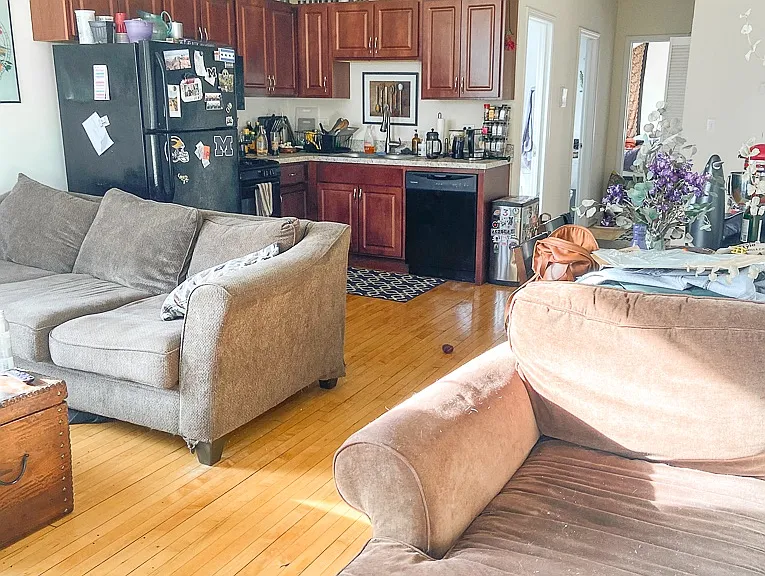 2401-09 N. Spaulding Ave. — Photo 4