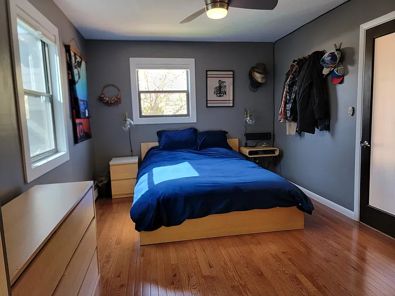 1431 W Cucharras St — Photo 23