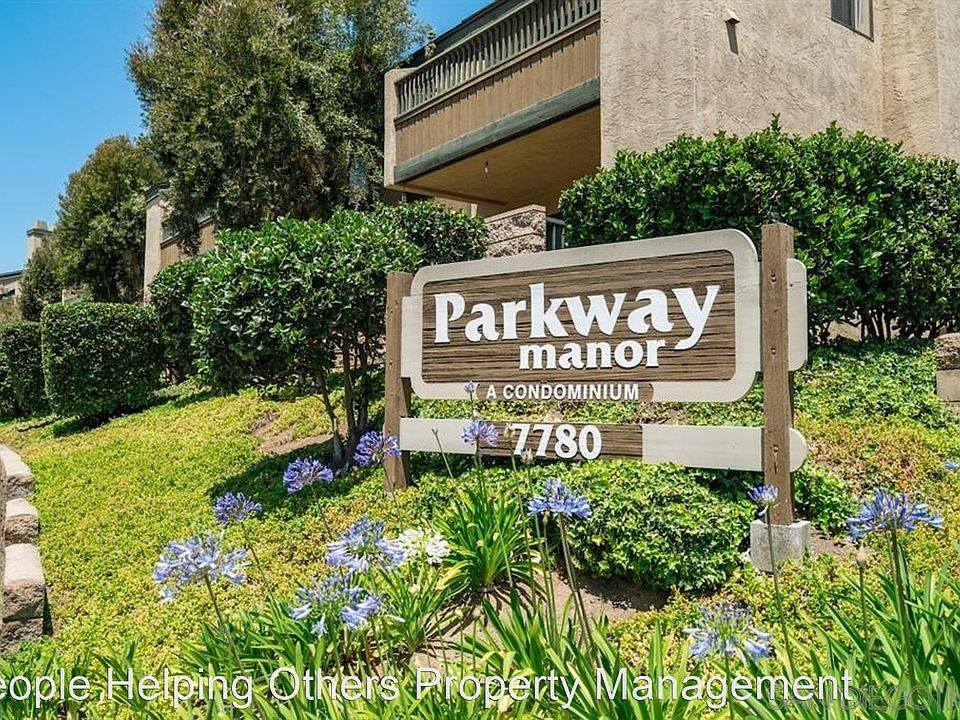 1st image of 7780 Parkway Dr #1401