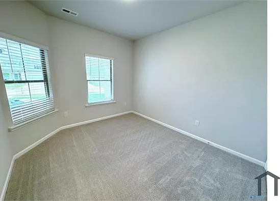 311 Cornstalk Cir — Photo 15