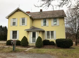 217 Freeport St, Delmont, PA