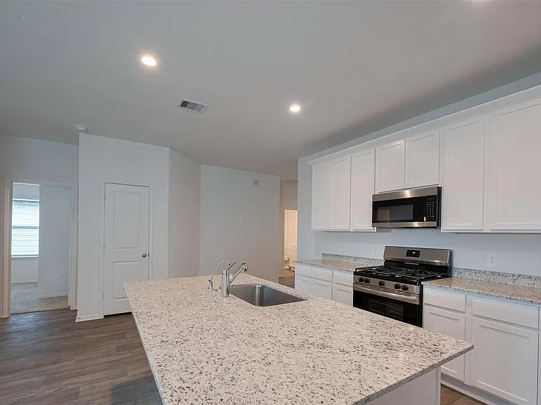 30910 Rockstock Rd — Photo 12