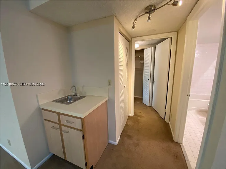 7630 Westwood Dr #327 — Photo 12