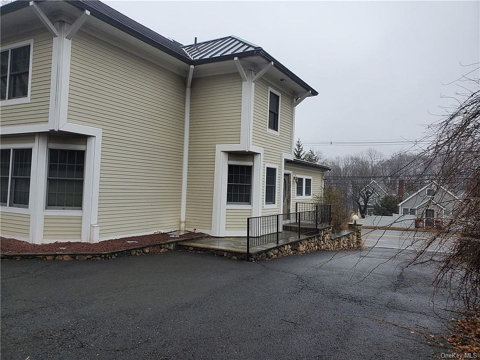 491 Route 304, Bardonia, NY 10954 Zillow