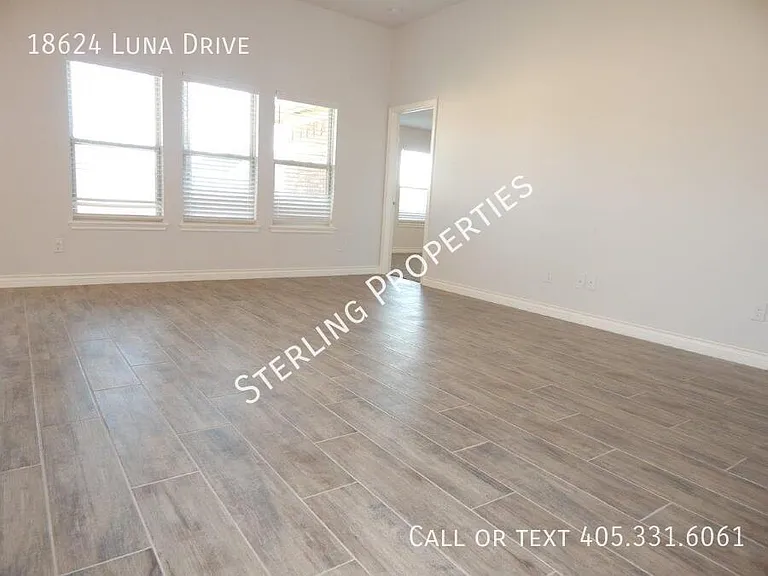 18624 Luna Dr — Photo 5