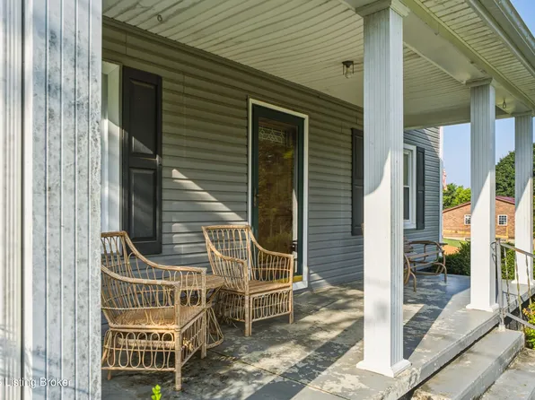 103 Church St, Fairfield, KY 40020