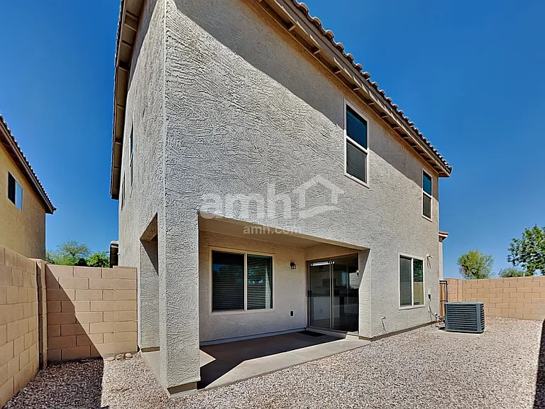 770 E Reflection Pl — Photo 19