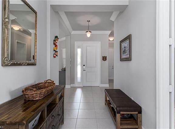 2nd image of 4230 Siderno Ct