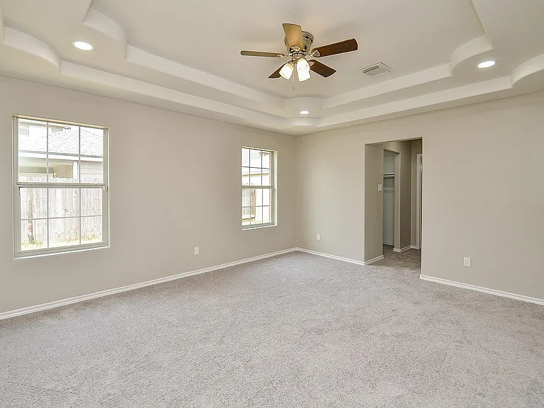 18910 Reynolds Park Dr — Photo 16