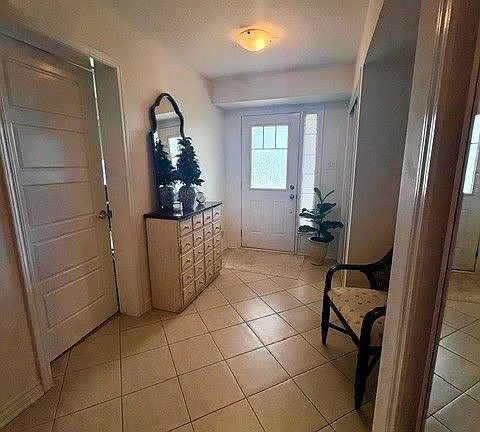 3rd image of 22 Spring Creek Dr #73
