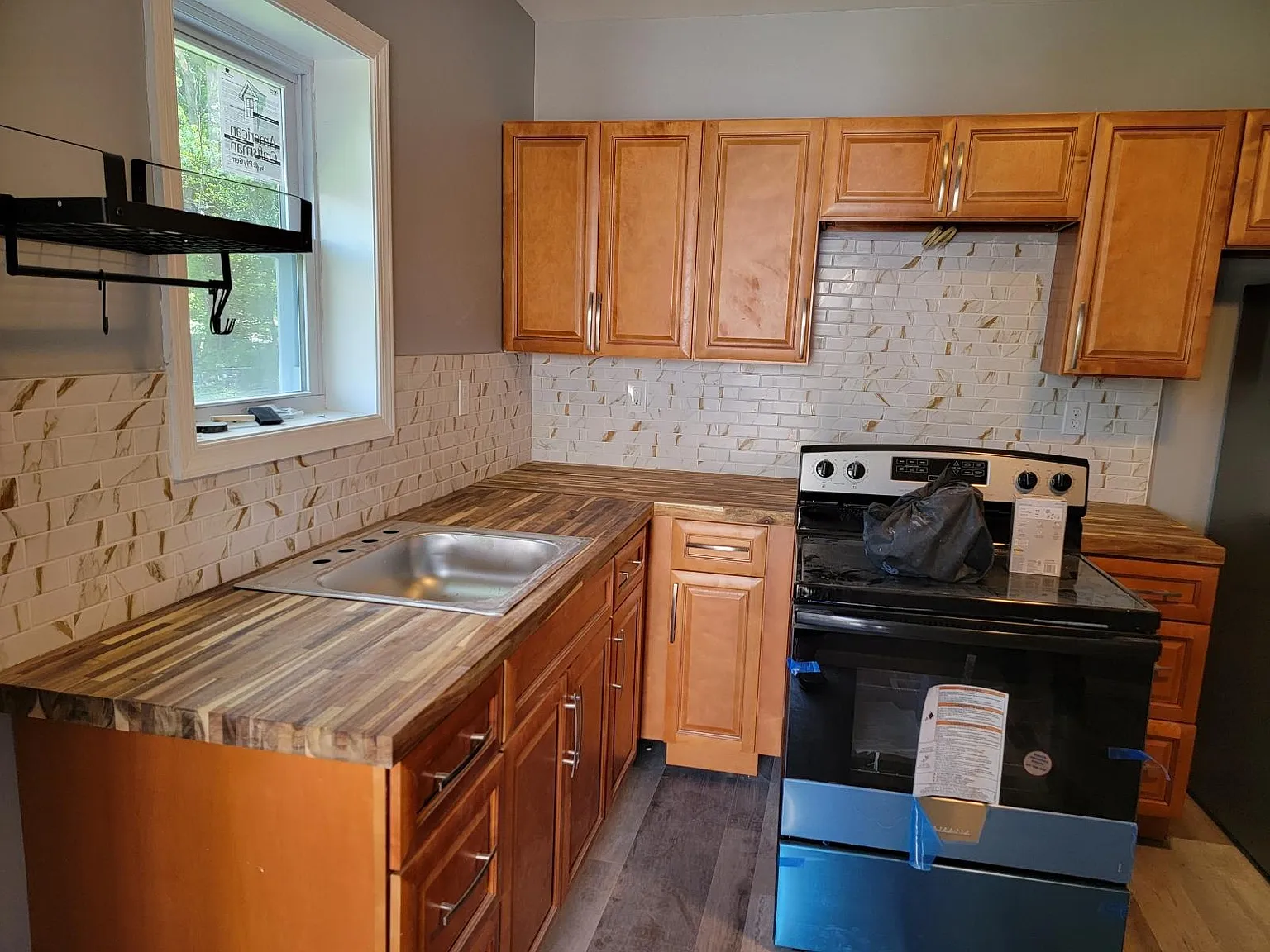 38 Monroe St — Photo 2