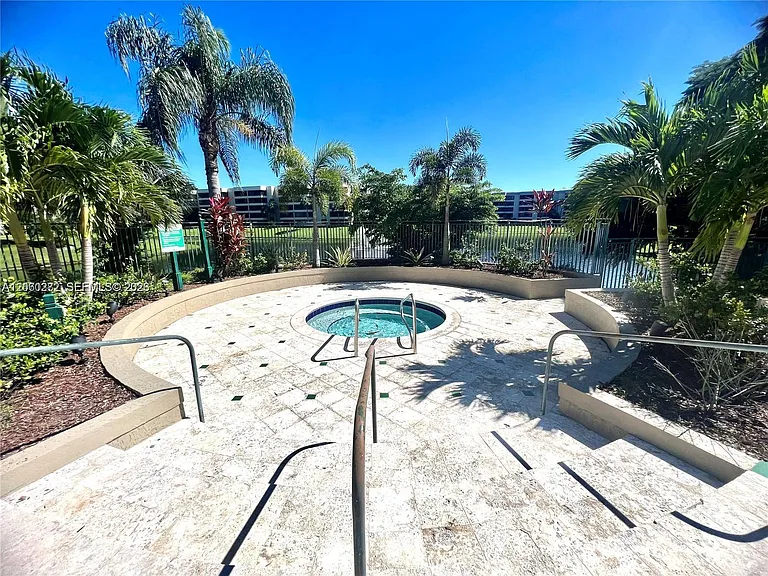1845 Palm Cove Blvd #8302 — Photo 29